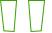 Green Quote
