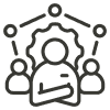 expert icon