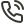 phone-call icon