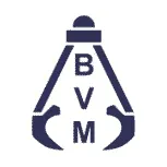 БВМ, лого